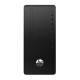 HP 280 Pro G6 MT Core i3 10th Gen Microtower Brand PC